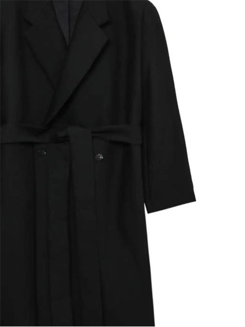 Overcoat Fear of God | FG830500GRB001